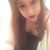 Vanessa Marie Gutierrez's profile image