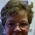 Sandra Coley Harris's profile image