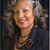 La'Trese Renee's profile image
