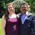 Liza Doughty Martinez's profile image