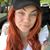 Katie Fae Jack's profile image