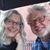Karen Greenfield's profile image