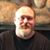 Don Hays's profile image