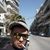 VAseto Mladenov Georgiev's profile image