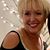 Beckie Biedebach's profile image