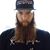Jesse Shukofsky's profile image