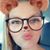 Claire B. Kermode's profile image