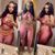 Ontranekia Juni Nixon's profile image