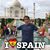 Moreno Barroso Daniel's profile image