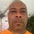 Jermaine Holmes's profile image