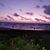Kathy Kelso Brown's profile image