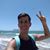 Jorge Lozano Gonzalez's profile image