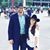 Shahin Naghavi's profile image