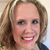 Lindsey Robinson Fidler's profile image