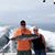 Chuck Forkner's profile image