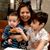 Pinky Sindhwani's profile image