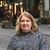 Michelle Burch McKinney's profile image