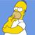 Westley Mitchell's profile image