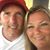 Robin Northcutt Strong's profile image