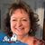 Terri Dunham's profile image