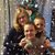 Ewa Kulikowska's profile image