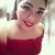Vero Guzmán's profile image