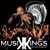 Djchocolate Dallas Fortworth's profile image