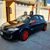 Gerardo Zarate's profile image