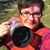 Amandalynn Jones's profile image