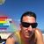 Charlie Rufin's profile image