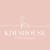 Kim Bailey Shouse's profile image