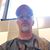 Doug Comer's profile image