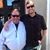 Michael Dopler's profile image