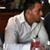 Vinny Quezada's profile image