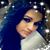 Antonia De Leon's profile image
