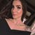 Kayla Estrada's profile image