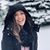 Dana Leigh Walker's profile image