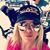 Tammy Conley's profile image
