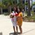 Cindy Figueroa's profile image