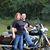 Dave Quellet's profile image