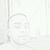 Adam Pesqu's profile image