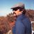 Jim Abrisch's profile image