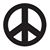 Kenneth Yopp's profile image