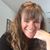 Lisa Wray's profile image