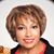 Margo Williams's profile image