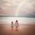 Cathy Murdick Dennette's profile image