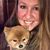 Constance Ann's profile image