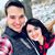 Brett Flesness's profile image