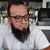Reinaldo Morales's profile image