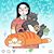 Khanda Mohamed's profile image